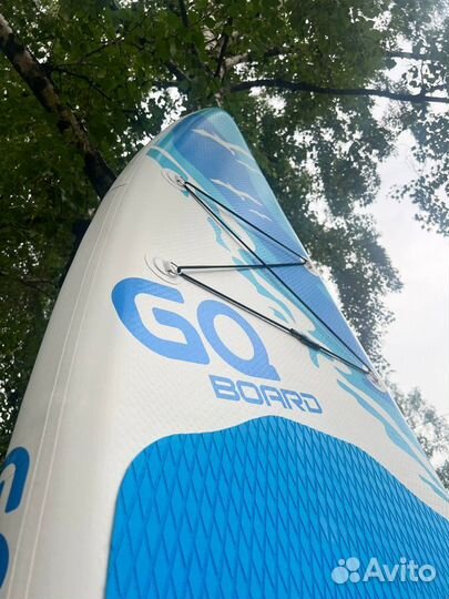 Sup board сапборд сап доска JS GQ SW