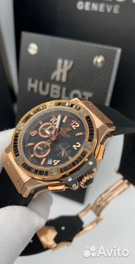 Часы стильные женские красивые бомбезные