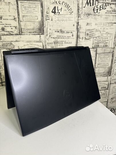 Игровой MSi/RTX4070 8Gb/ i7-12650/17