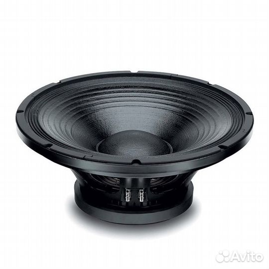 Динамик Eighteen Sound 15MB700/8