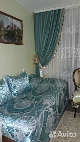 Покрывало на 2 х спальную кровать новое