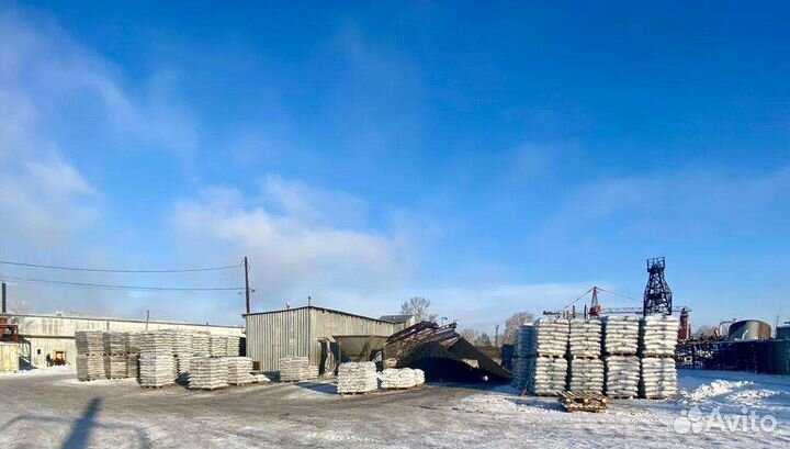 Разнорабочий с ежедневной оплатой