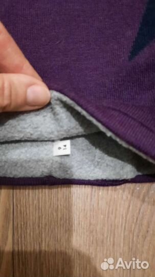 Шапка для девочки