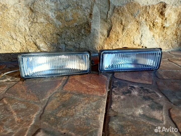 Новые птф-дхо