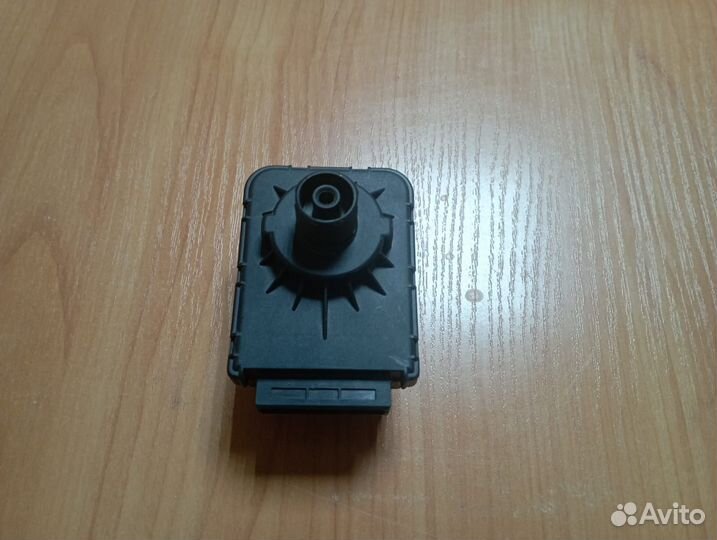 Трехходовой мотор запчасти для котла Haier