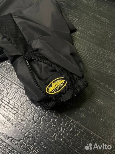 Костюм corteiz