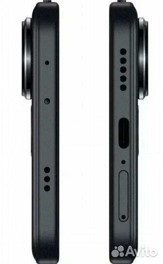 Xiaomi Poco F6, 8/256 ГБ