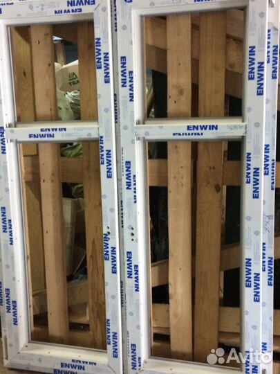 Металлопластиковые Окна и Двери(ремонт)