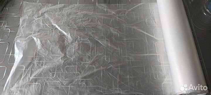 Продаются одноразовые мешочки размеры ш36 д 40