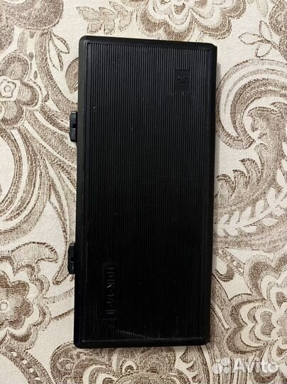 Циркули и готовальня СССР