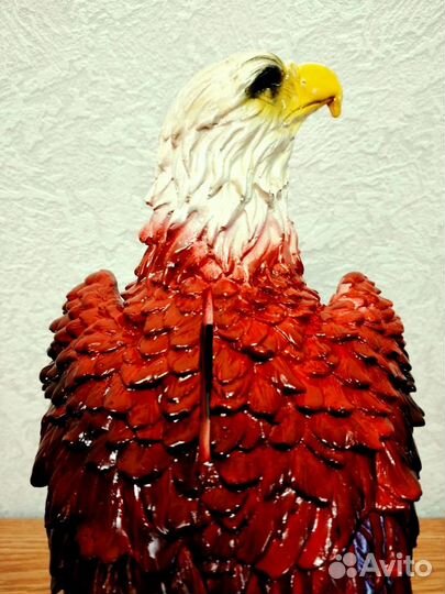 Копилка Орел