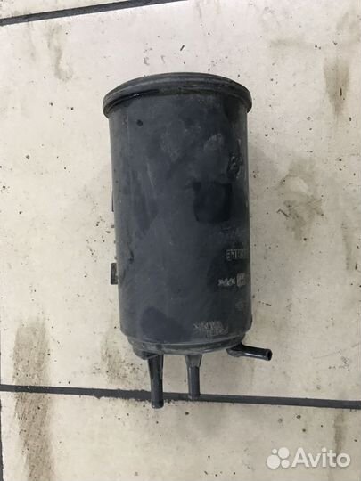 Абсорбер Nissan Teana J32