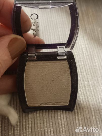 Тени орифлейм швеция