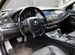 BMW 5 серия 2.5 AT, 2010, 211 781 км с пробегом, цена 1690000 руб.