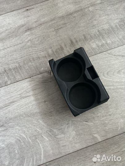 Подстаканник для toyota mark 2