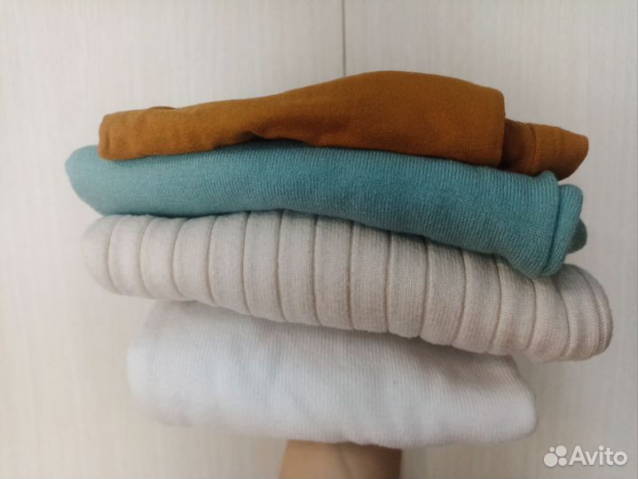 Кофта женская