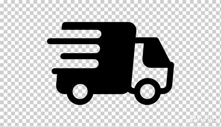 Аккумуляторы 190Ач на Scania с доставкой