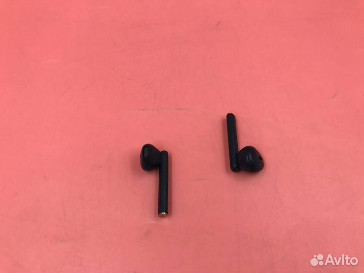 93491 TWS-стереонаушники Baseus W05