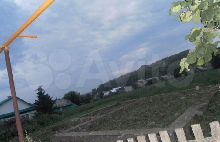 Участок 18 сот. (ИЖС)