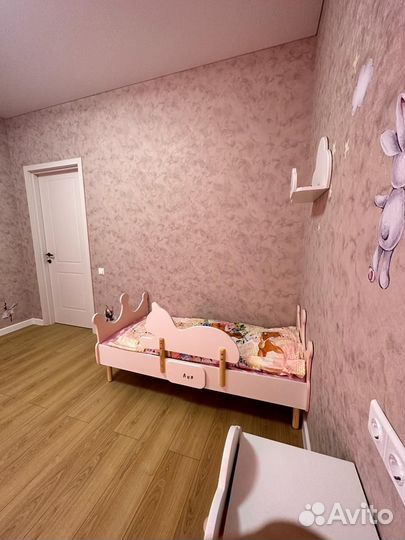 Мастер,отделочник