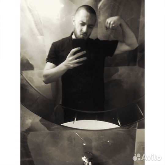 Шеф повар, повар мангальщик, горячий цех