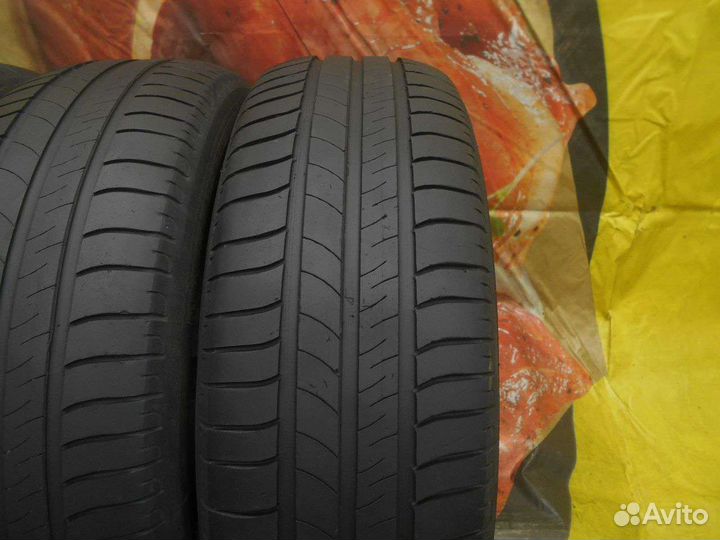 Michelin Energy Saver 195/65 R15