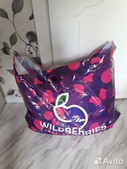 Детская одежда