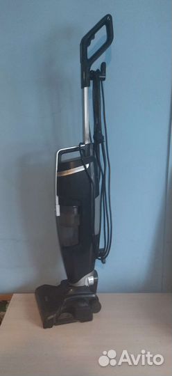 Продам пылесос