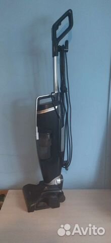 Продам пылесос