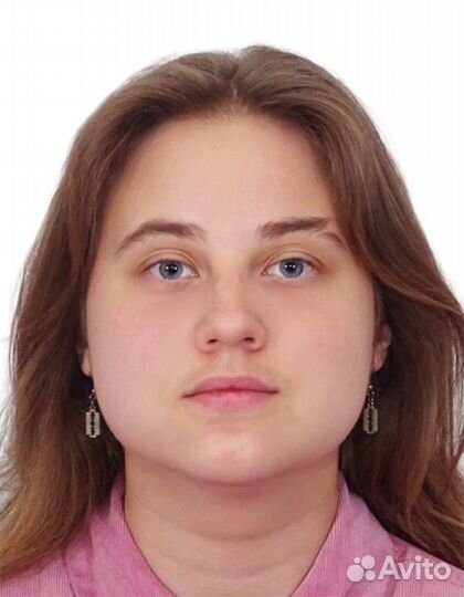 Работа логистом