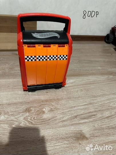 Детские игрушки