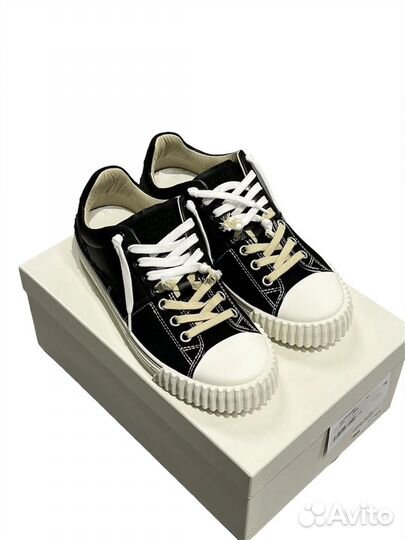 Maison Margiela Evolution