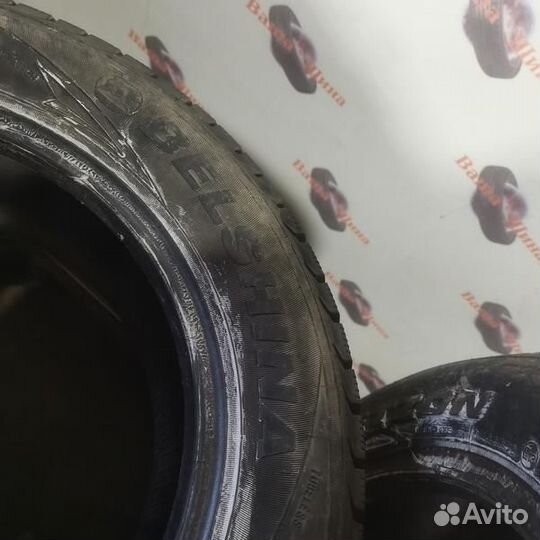 Белшина Artmotion Snow 185/60 R14