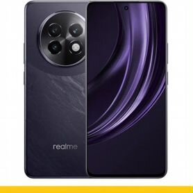 realme 13+, 8/256 ГБ