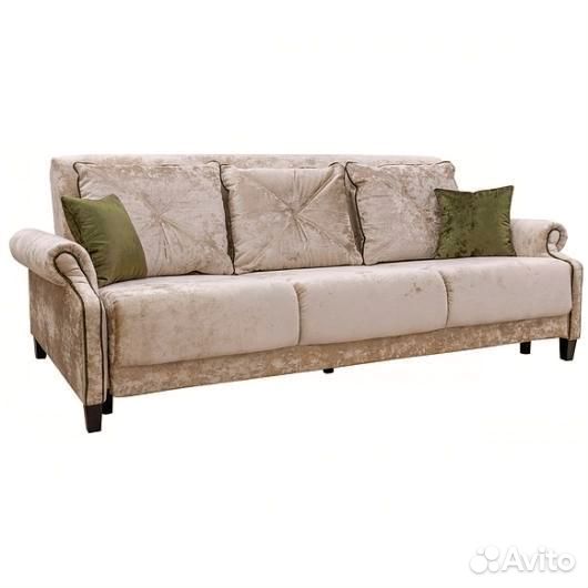 Диван Пинскдрев Новый Осорно