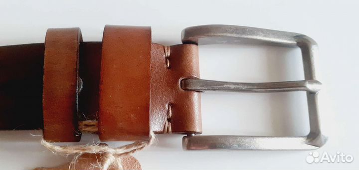 Ремень мужской