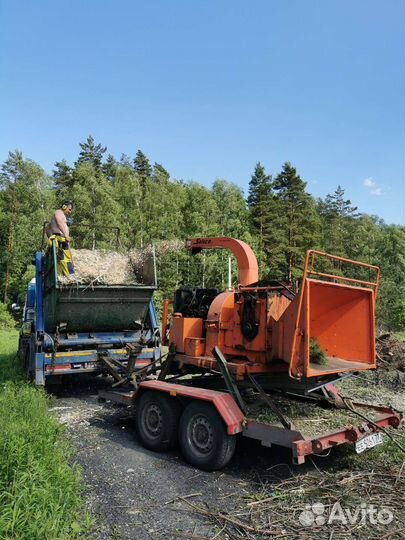 Аренда Мини экскаватора все виды работ