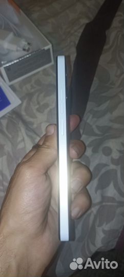 Tecno spark 10 pro