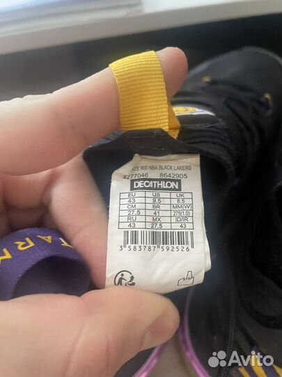 Принтер струйный нр PSC1410