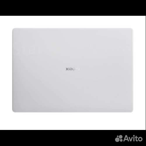 Купить Ноутбук Mi Xiaomi Pro 14 Ryzen R7 16/512Gb