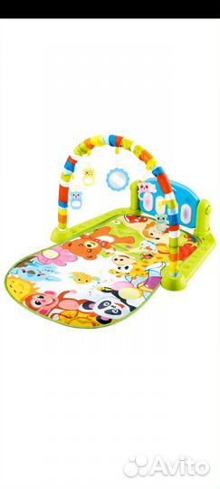 Кокон для новорожденных,шезлонг, коврик