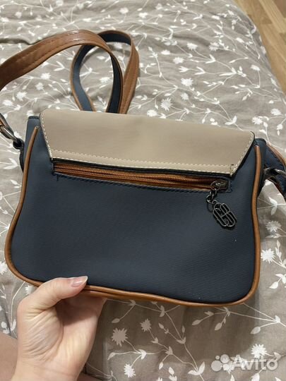 Сумка женская