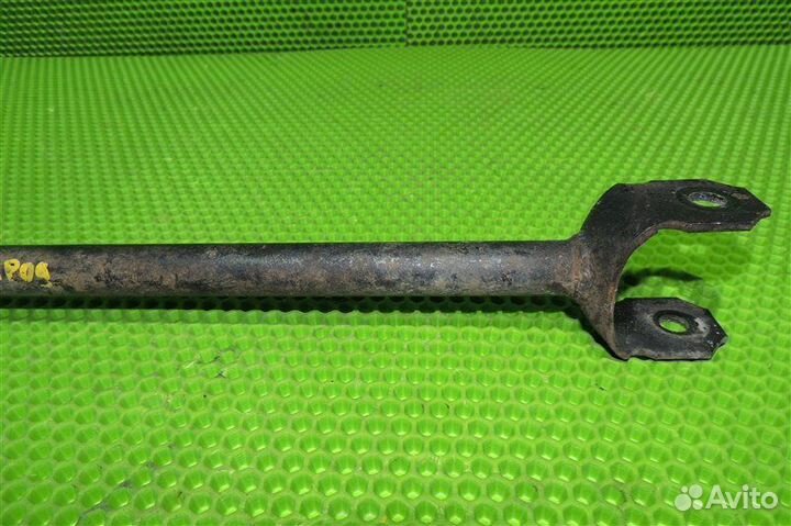 Рычаг продольный задний левый Toyota Caldina AT211