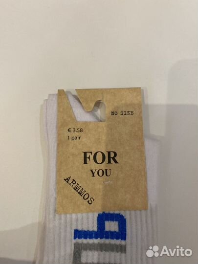 Носки женские качественные стиль