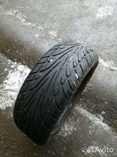 Wanli S-1088 205/50 R16