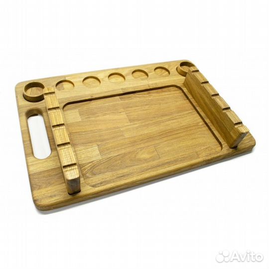 Шашлычница