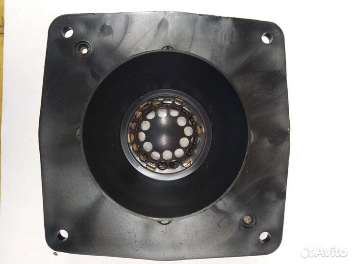 Динамик 6гд-13