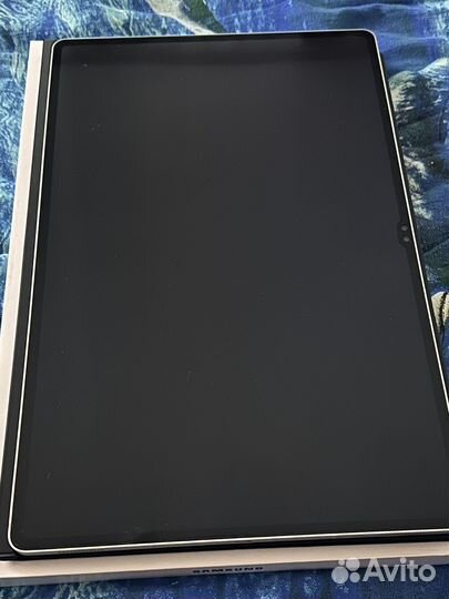 Samsung galaxy tab s9 ultra 14.6