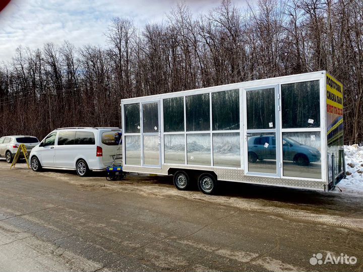 Подготовка смазка лыж тренер