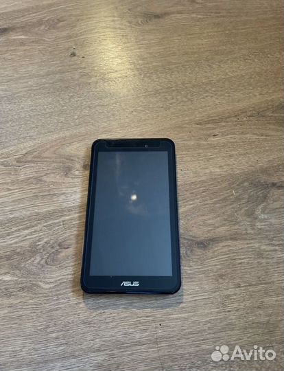 Asus fonepad 7